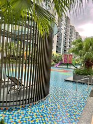 Treasure at Tampines (D18), Condominium #626002151